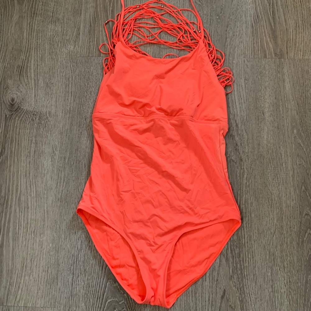 Skye swimwear XL